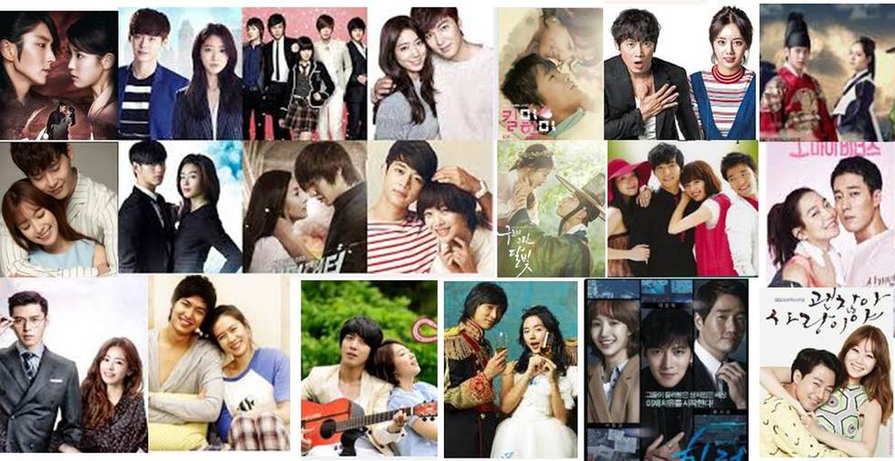 Will You Be My Manager?