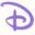 doramasplus.net-logo